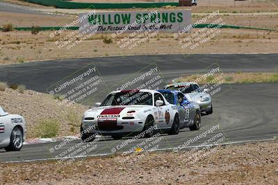 media/May-22-2022-Nasa (Sun) [[7d3ed85f9b]]/Race Group B/Session 3 (turn 4a)/